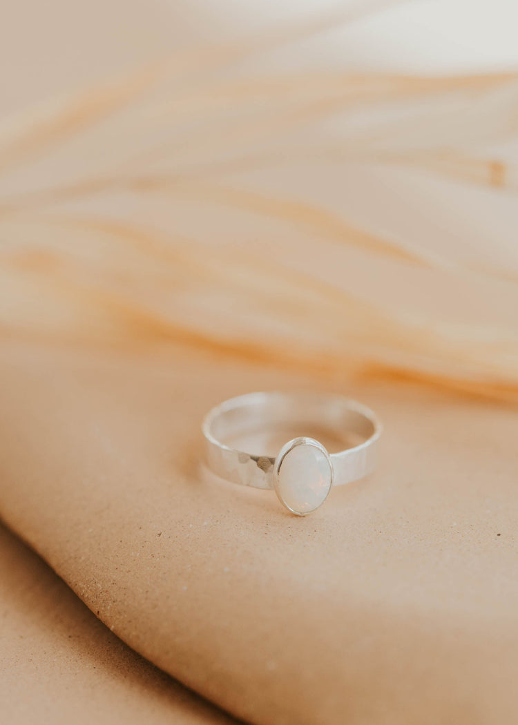 Penelope Ring