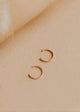 Nose Cuff Duo