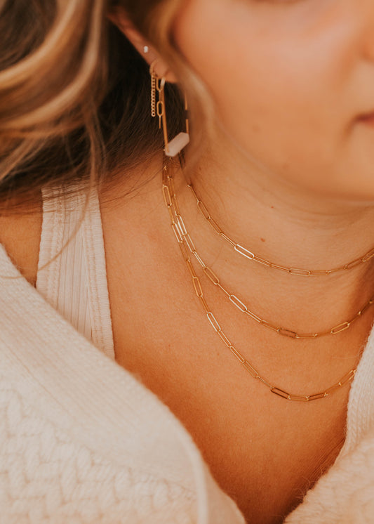 Lana Choker