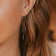 Solitaire Studs