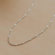 Ellis Chain