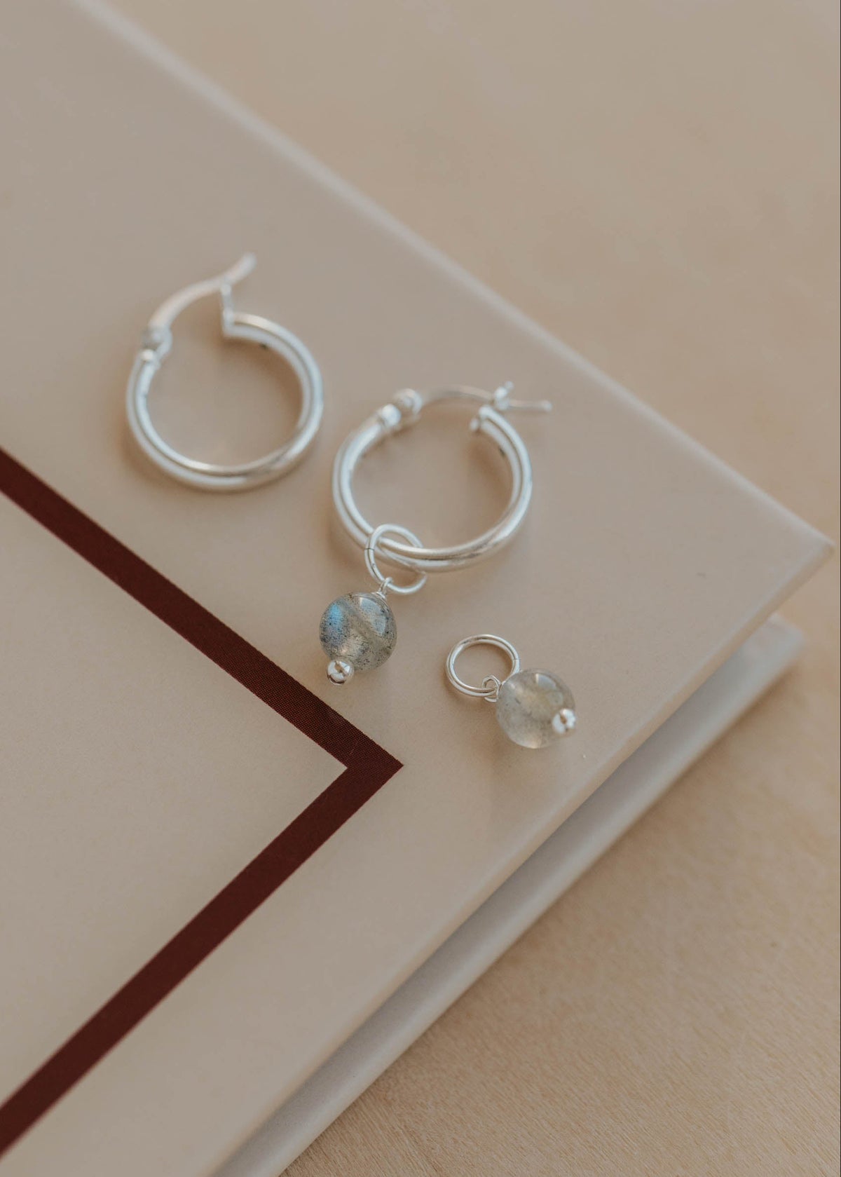 Lainey Charms