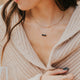 Herra Chain