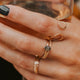 Salem Ring