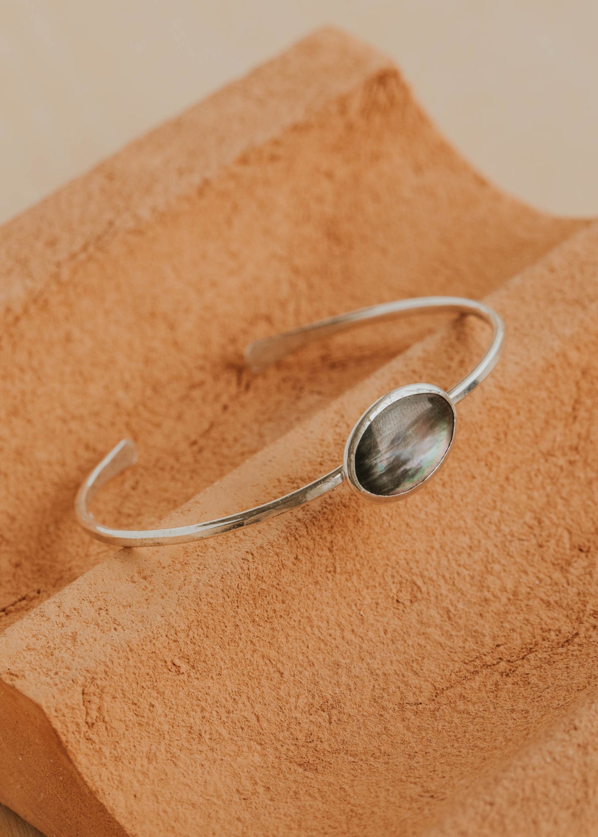 Spell Cuff