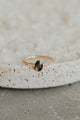 Salem Ring