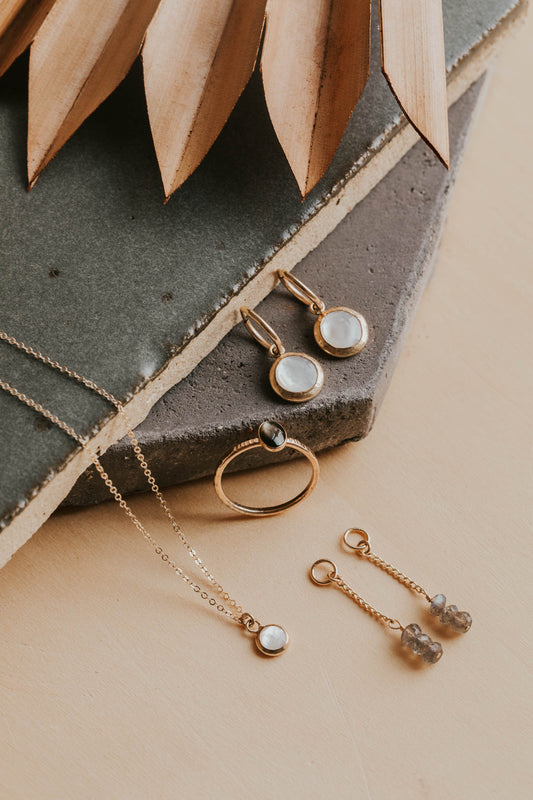 Adorn jewelry rolling oaks mall deals