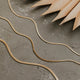 Herra Chain