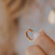 Ora Hoops