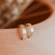 Ora Hoops