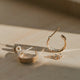 Ora Hoops