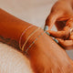 Malibu Bracelet