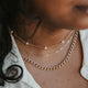 Maeve Choker
