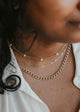 Maeve Choker