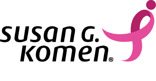 Our partner