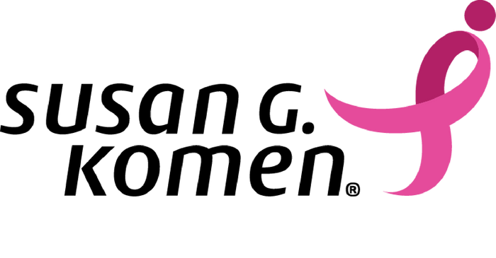 Community partner
