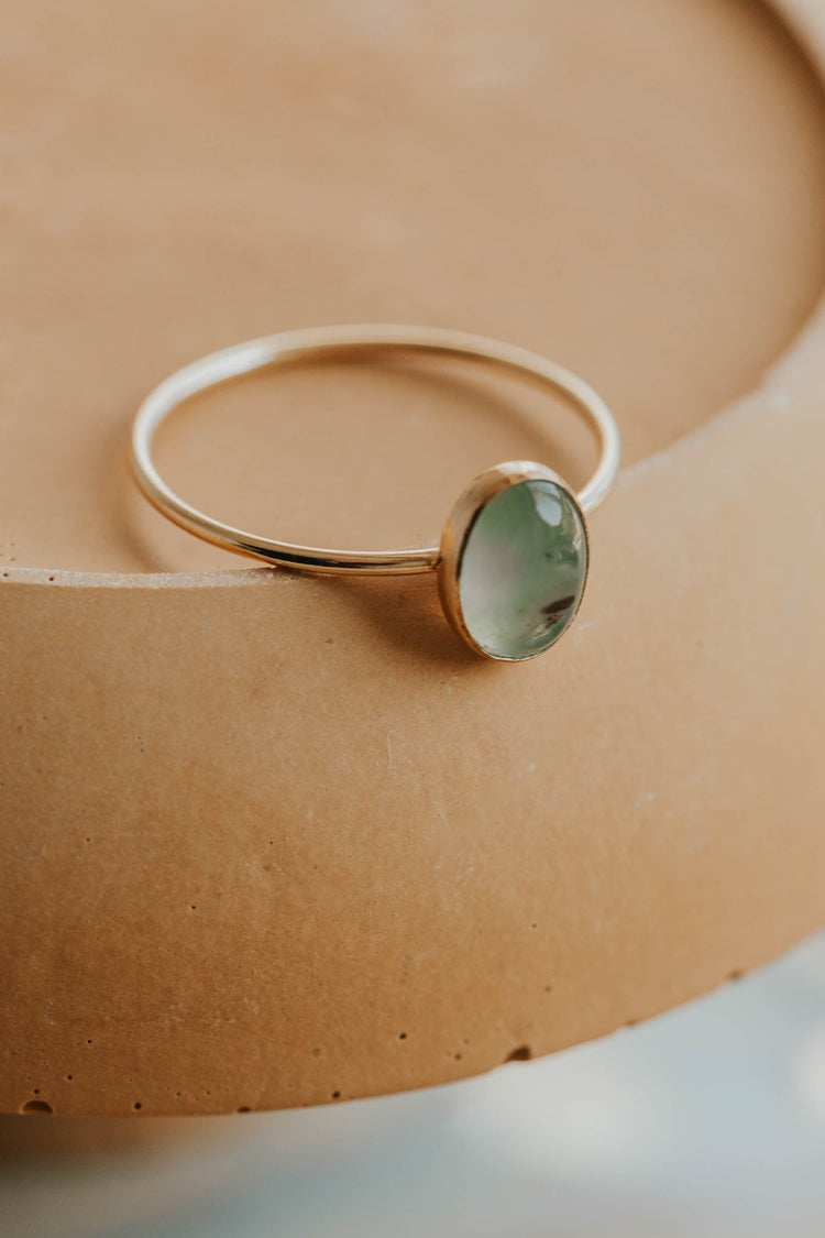 Alyce Ring