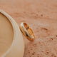Flora Ring