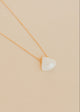 Shell Necklace