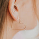 Open Heart Slides