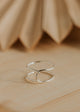 Tether Ring