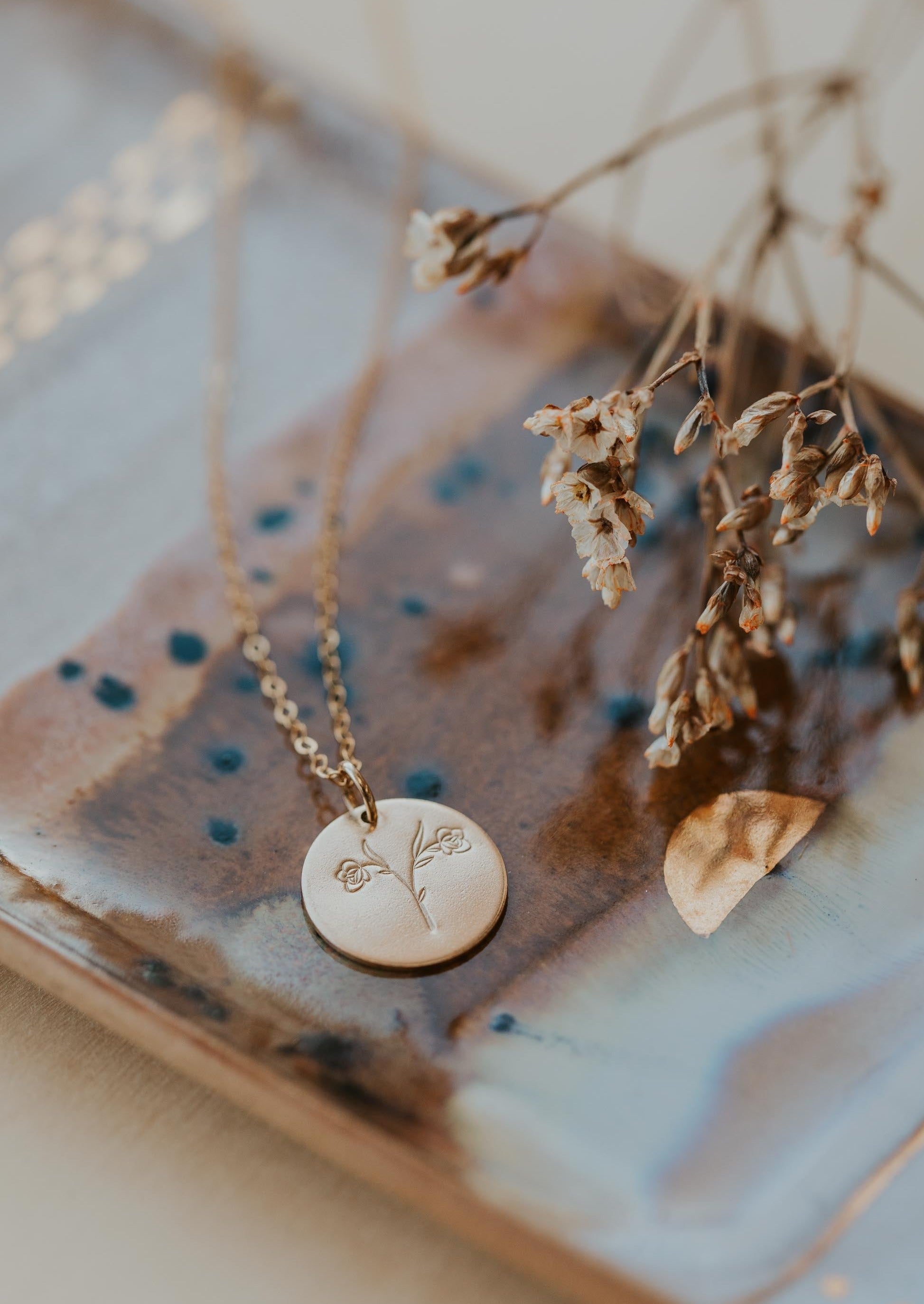 Aries zodiac sign necklace shop