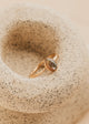 Abbie Ring