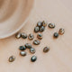 Abbie Ring