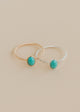 Adela Ring