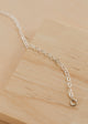 Kathy Anklet