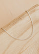 Luca Anklet