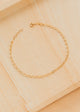 Kathy Anklet