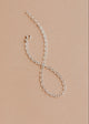 Kathy Anklet