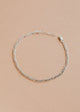 Finn Anklet
