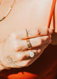 Cobra Ring