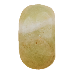 green (PERIDOT)