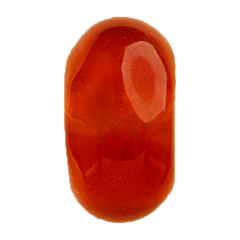red (red agate)