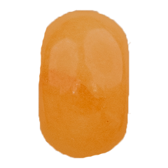 Yellow (jade)