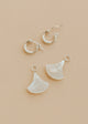 Calypso Charms