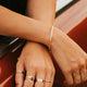 Sundance Cuff