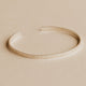 Sundance Cuff