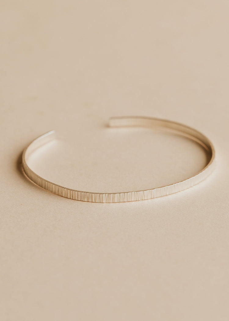 Sundance Cuff