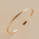 Sundance Cuff