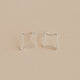Lonestar Studs