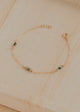Catalina Bracelet