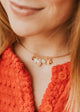 Freya Neck Cuff