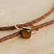 Cheyenne Ring