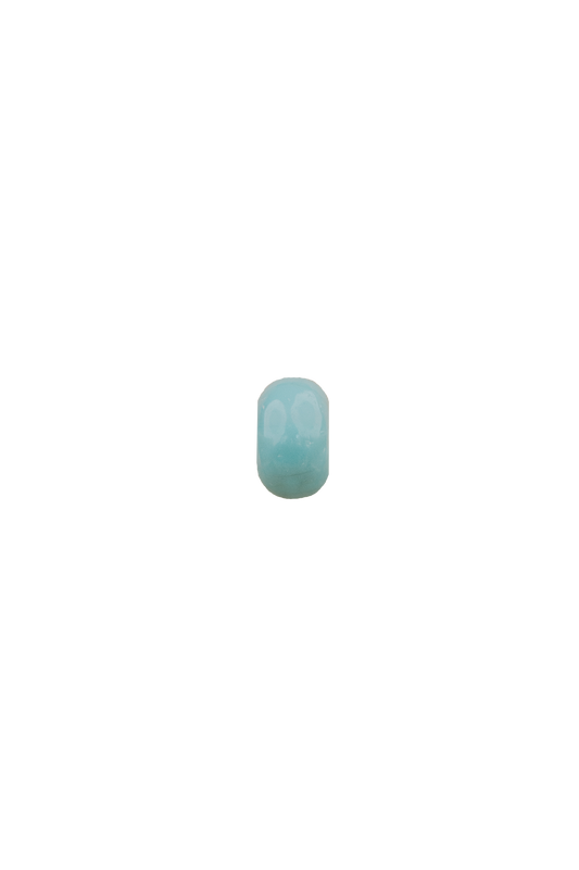 Teal Chroma Bead