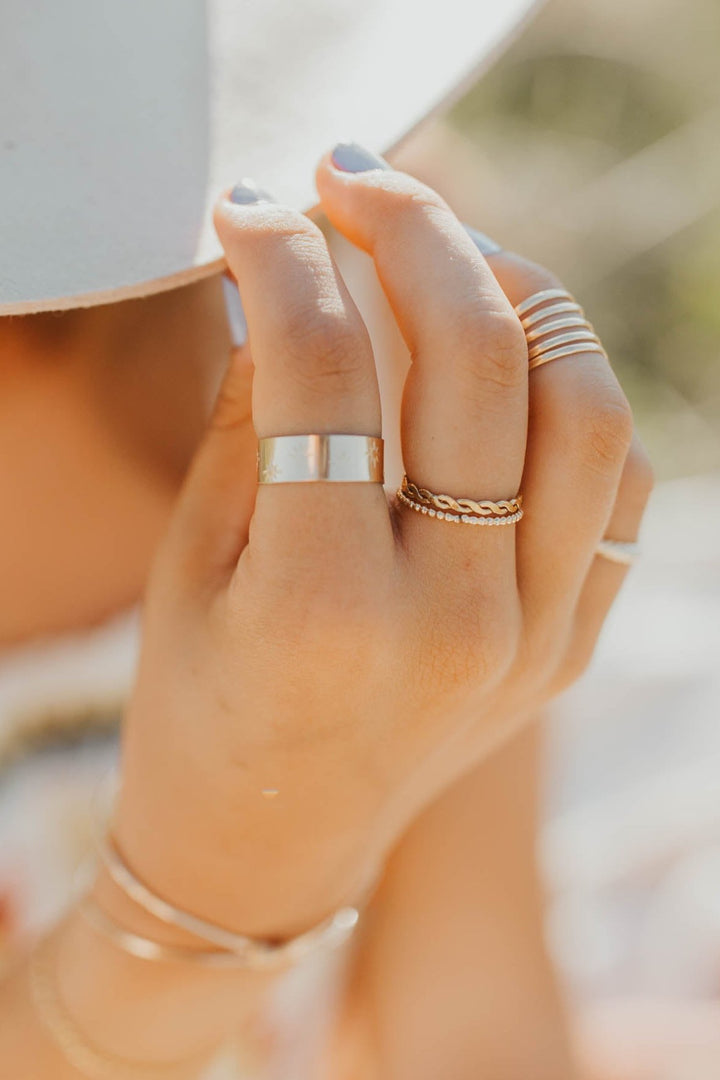 Hello Adorn featured image