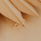 Confetti Ring